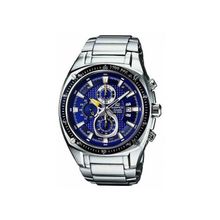 Casio EF-553D-2A