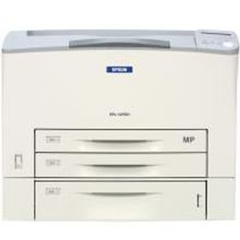 EPSON EPL-N2550T принтер лазерный чёрно-белый