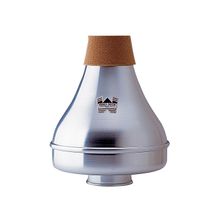 Сурдина для бас-тромбона DW5508 Denis Wick