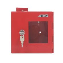 Шкаф для ключей KEY-1 FIRE