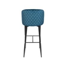 ПМ: Stool Group MC11B