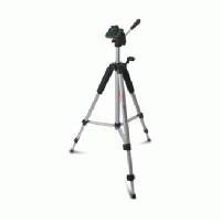 Rekam Штатив Rekam RT-L32G LightPod