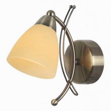 Arte Lamp Panna A8612AP-1AB