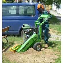 LASKI F360SW 11