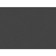 BN International Cubiq BN 220388 BN 220388