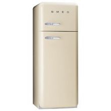 Smeg FAB30RP1