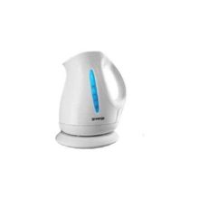 Чайник Gorenje K10W