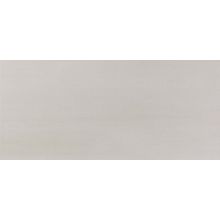 Керамическая плитка Atlas concorde Mek 4MKM Medium настенная 110х50