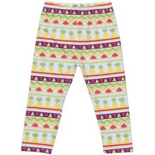 Sweet Berry Фрукты Цветные