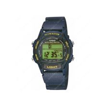 Casio W-93H-2A