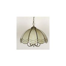 WUNDERLICHT  Светильник подвесной GERDA YL6533AB-P4