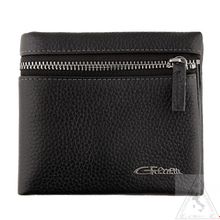 Портмоне Giorgio Ferretti 0095-3