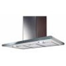 Вытяжка ELICA GALAXY ISLAND WHIX A 90X45