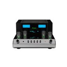 McIntosh MA352