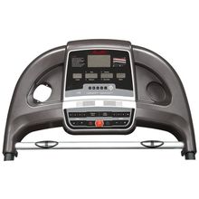 AEROFIT MAXFIT 22