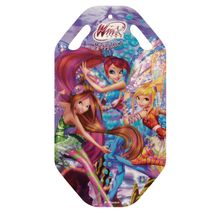 1toy Winx 92 см