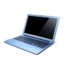 Ноутбук Acer Aspire V5-571G-33224G50Mabb (NX.M5ZER.001)