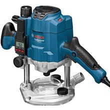 Bosch Professional GOF 1250 LCE 1250 Вт