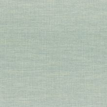 Виниловые обои Casamance Apaches 73810518