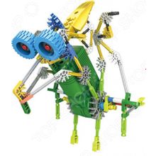 Loz 3018 Ай Робот «Комарозавр»