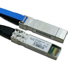 cisco (active twinax cable assembly, 7m) sfp-h10gb-acu7m=