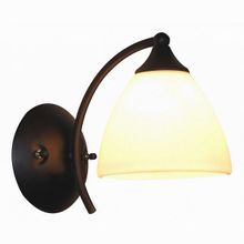 IDLamp 881 881 1A-Argentoscuro