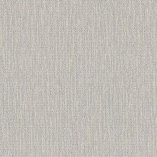 Marburg Origin 31363 31363