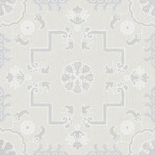 41Zero42 Paper41 Dario C Naturale 50x50 см