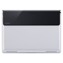 Sony Sony Xperia Tablet S 32Gb 3G