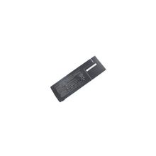 Аккумуляторная батарея  Sony  VGP-BPS24 для VAIO SA, SB, SC, SD, SE Series 49Wh (оригинальная)