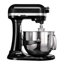 Миксер планетарный KitchenAid Artisan