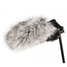 Ветрозащита RODE DEADCAT