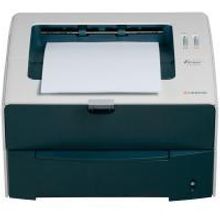 KYOCERA MITA FS-920 принтер лазерный чёрно-белый, А4, 1200 dpi, 18 стр мин