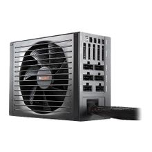 psu bequiet dark power pro 11 (bn255) 1200w   cm   80+ platinum