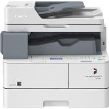 CANON imageRUNNER 1435i МФУ лазерное чёрно-белое