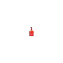 Жидкое мыло "Красная линия" Грейпфрут 0,52 л