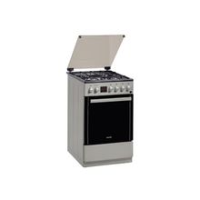 Газовая плита Gorenje KN 57325 AS