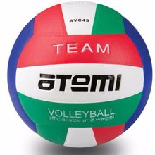 Мяч волейбольный Atemi TEAM