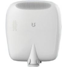 Ubiquiti Ubiquiti EdgePoint EP-S16