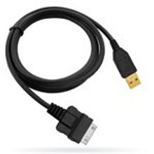 Eten USB-кабель для подключения Eten M600 к компьютеру