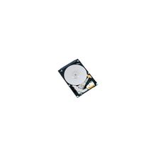 HDD SATA 500GB 2.5" Toshiba MQ01ABF050