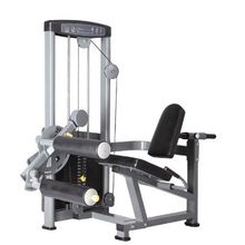 Bronze Gym D-013 Сгибание Ног Сидя