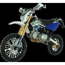 RACER RACER RC160-PM PITBIKE