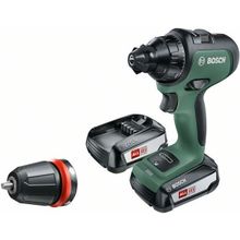 Bosch Advanced Drill 18 18 В 06039B5001