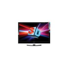 Rolsen rl-32l700u3d 32" Черный led hd ready 3d usb (rus)