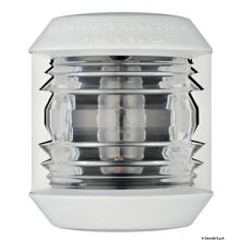 Osculati Utility 88 white white bow navigation light, 11.412.13