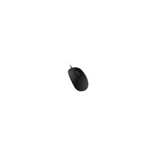 Microsoft Mouse Optical 100