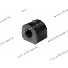 Втулка стабилизатора 2121 большая Балаково ОАО БРТ