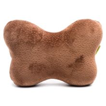 Expetro Мотылек коричневый