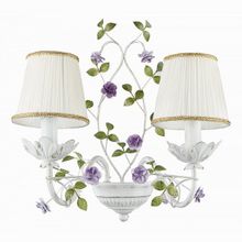 ST-Luce Fiori SL695.501.02